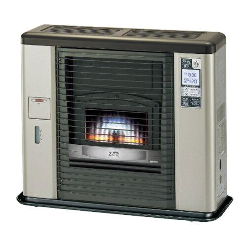 �T���|�b�h������� �e�e���t�ˏ��g�[�����Ζ��X�g�[�u �T���|�b�g�@�[�[�^�X�C���O �V�F���u�����h (UFH-703RX D)