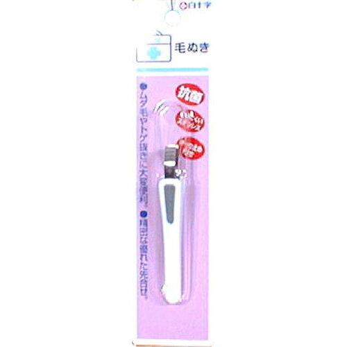 FCтʂ ׂ~t