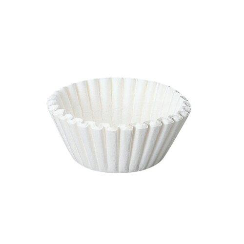 カリタコーヒーフィルター 27cm(250枚入)【FKC21027】