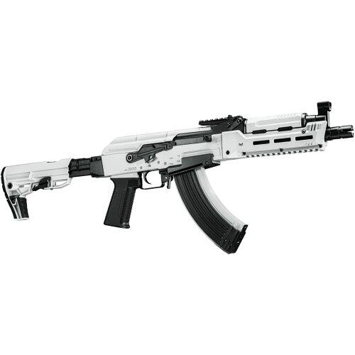  AK zCgXg[