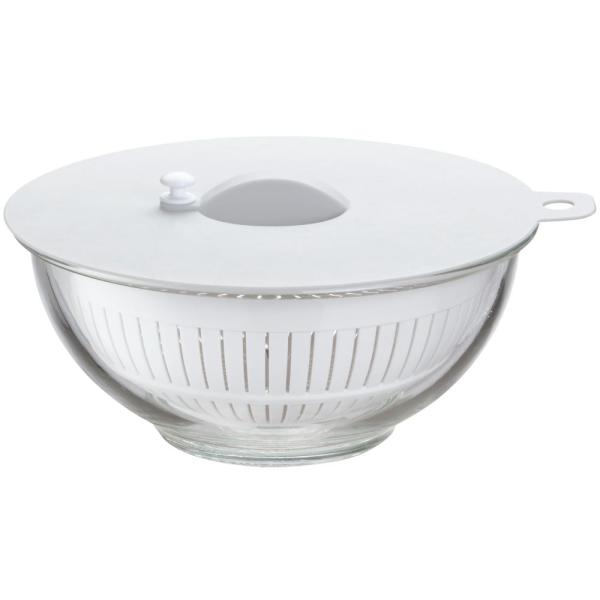 CVKL fbVCtϔMG{EVRW PCUZbg18cm
