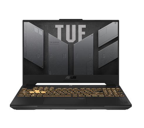 FX507VI-LP148X ASUS TUF Gaming F15 FX507VI Windows 11 Pro 15.6^iC`j Core i7 32GB SSD 512GB 1920~1080 WebJL Bluetooth v5.2 Office 2.1`3.0kg O[n