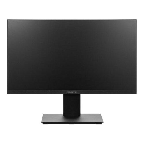 PTF-H221W-BK 21.5^ 100Hz VApl̗p tHDtfBXvC 1920~1080 Xs[J[ D-sub DVI DisplayPort HDMI1.4 ubNn