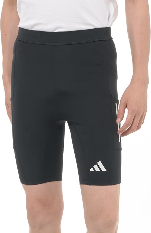 adidas RUNN OTR B SHORT TIG M i:IKM67 J[:ubN(IK5022) TCY:J/S
