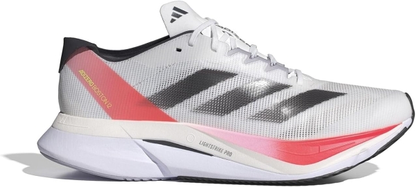 adidas ADIZERO BOSTON 12 M i:IF9210 J[:tbgEFAzCg/I[^bN TCY:26.0