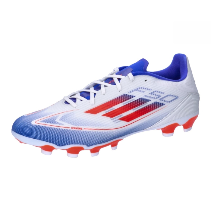 adidas F50 LEAGUE HG/AG i:IF1341 J[:tbgEFAzCg/\[[bh/ TCY:25.0