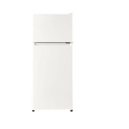 JR12A ① 120L ⎮ JR-12A zCgF nCA[ zCg JR-12A(W) [45.2 /120L /2hA /EJ^Cv /2024N]