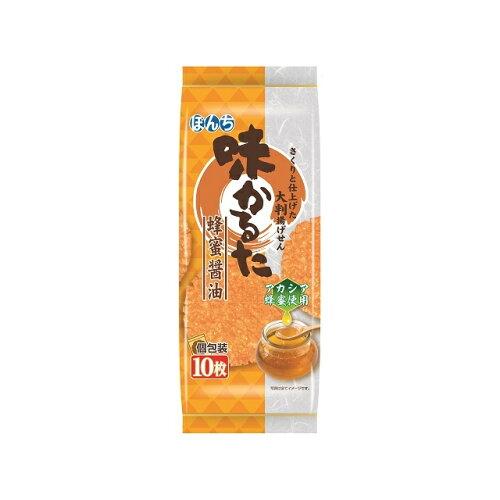 邽Iݖ 10