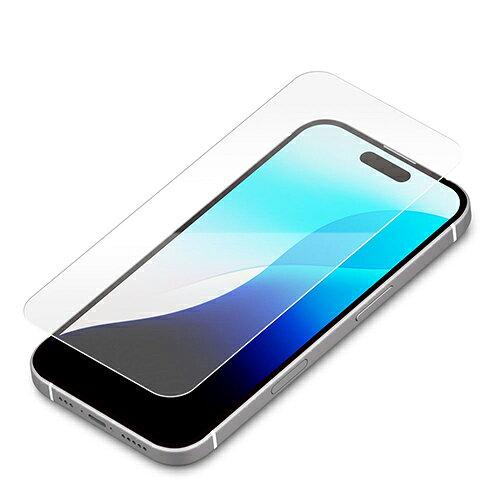 iPhone 16/15/15 Prop tیKX(PG-24AGL2ST)