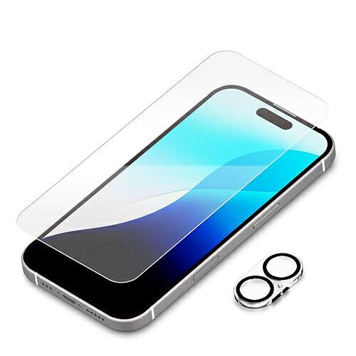 iPhone 16/15/15 Prop tیKX(PG-24AGLPST)