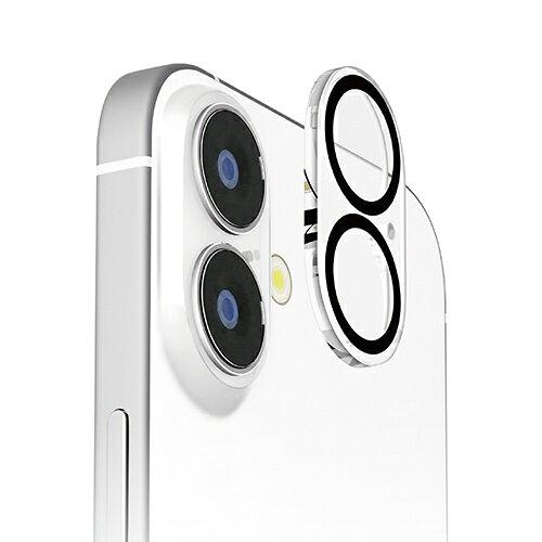 iPhone 16/iPhone 16 Plusp JtveN^[(PG-24ACLG01CL)
