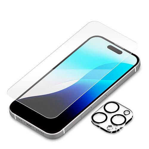 iPhone 16 Prop tیKX (PG-24BGLPST)