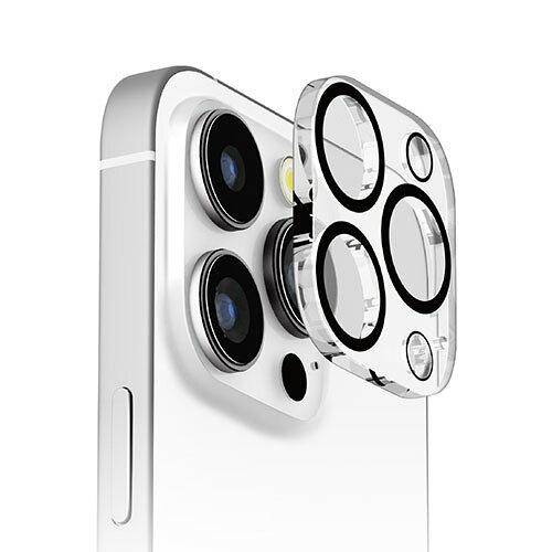iPhone 16 Pro/iPhone 16 Pro Maxp JtveN^[ (PG-24BCLG01CL)