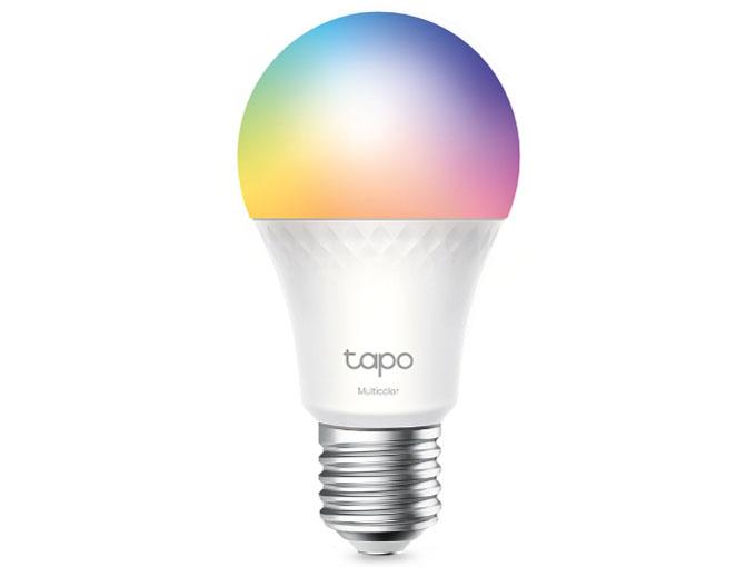 X}[gLEDv(TAPO L535E(JP))