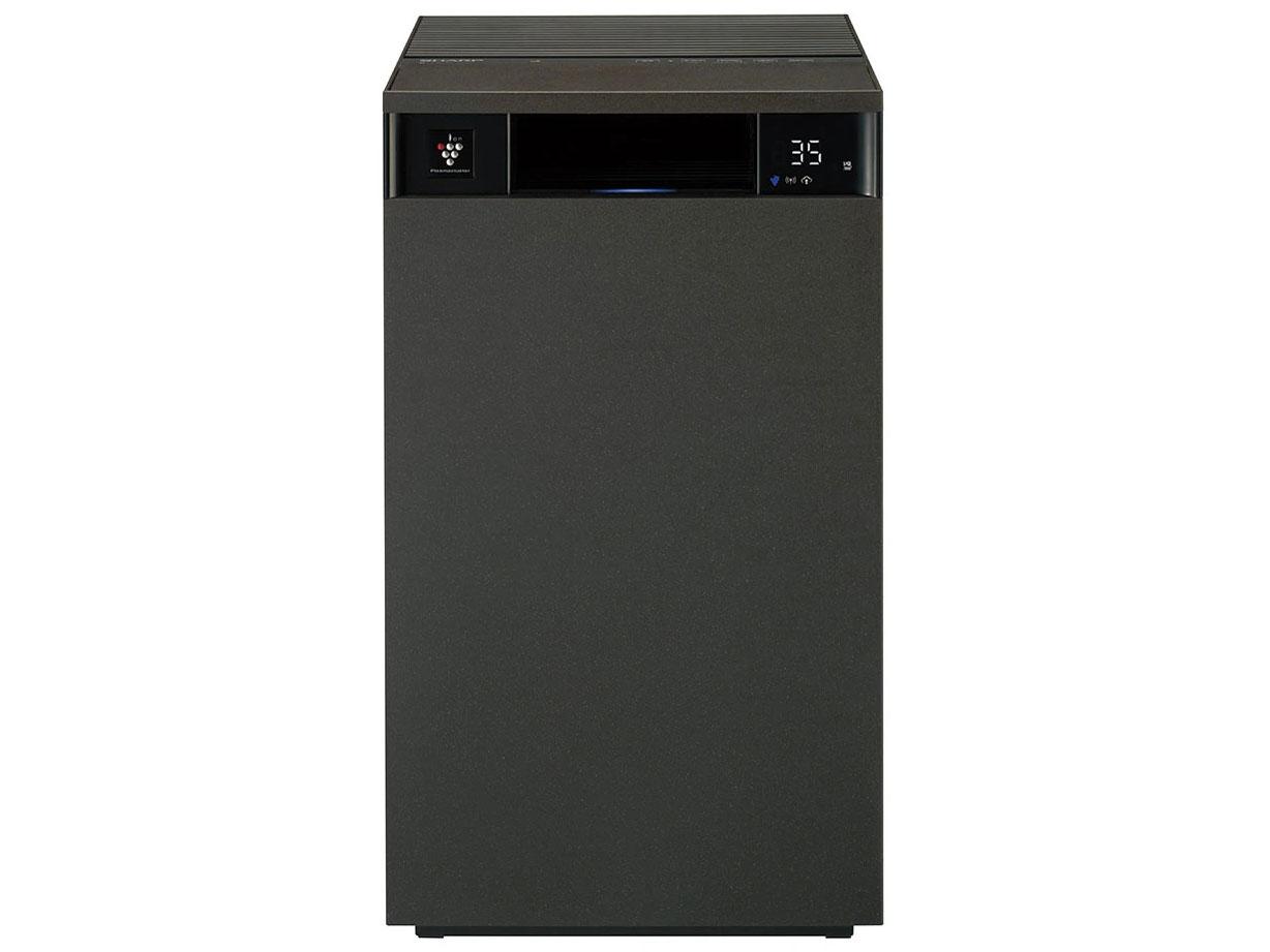 V[v FP-T120 C@ vY}NX^[25000(FP-T120)