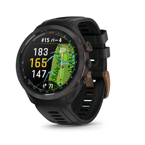 だいきの父　GARMIN ガーミン ガーミン GARMIN 010-03010-21 ｜ NEEL