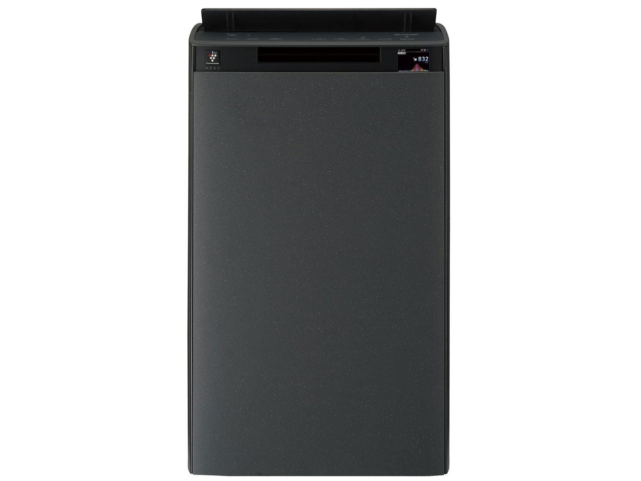 KITX100 vY}NX^[C@  O[n KI-TX100-H [Kp:46 /őKp():31 /@\Ȃ /PM2.5Ή]