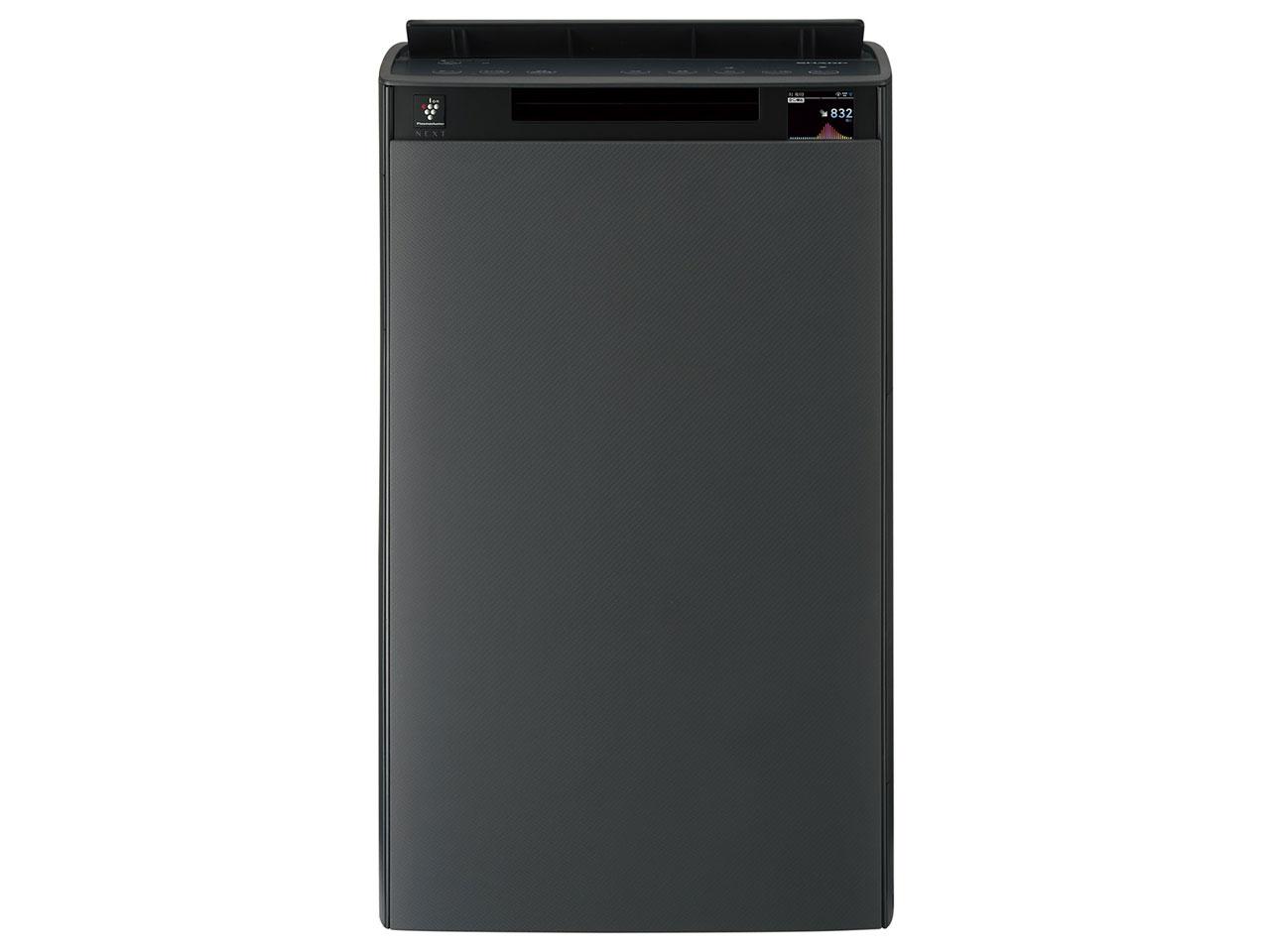 KITX75 vY}NX^[C@  O[n KI-TX75-H [Kp:34 /őKp():24 /PM2.5Ή]