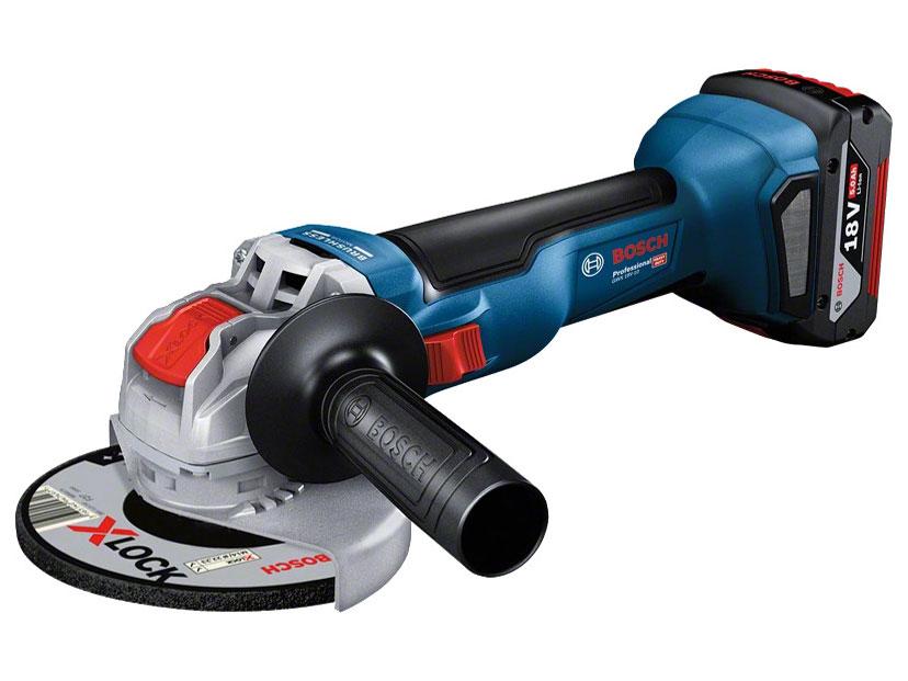 {bV X-LOCKR[hXfBXNOC_[ (GWX18V10H 6250)