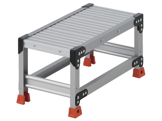 TRUSCO Ɨp 1i 0.3m V300~600 (TSF1363 8000)