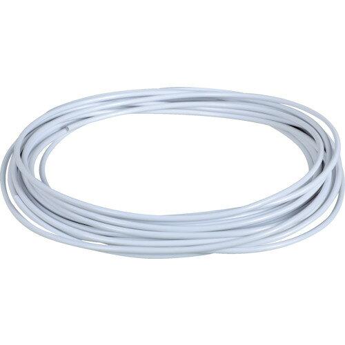 TRUSCO ėprj[`[u a1.5  10m (TB1.5W10 3100)