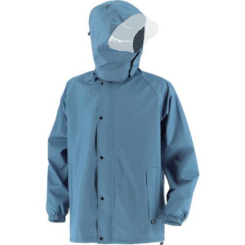 OiS COhNX RX-300 u[ 3LTCY (H0206BPBL3L 2799)