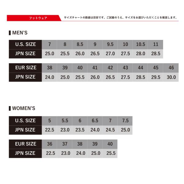 yKwOɎdlmFzSMX-6 v3 BOOT:BLACK SILVER RED 41