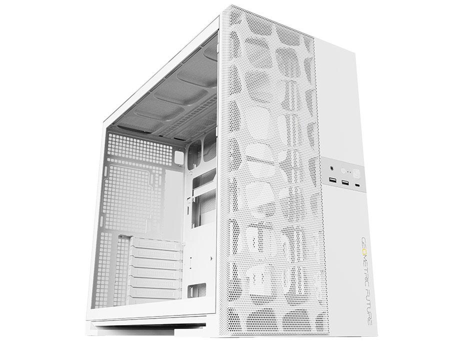 GF-M5-Vent-WT