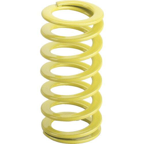 TRUSCO(トラスコ中山):キャップ付フェライト磁石 角形穴あり 50mmX27mmX12mm 10個入 TFC50KA-10P オレンジブック キャップ付フェライト磁石 | トラスコ中山 | MISUMI(ミスミ)