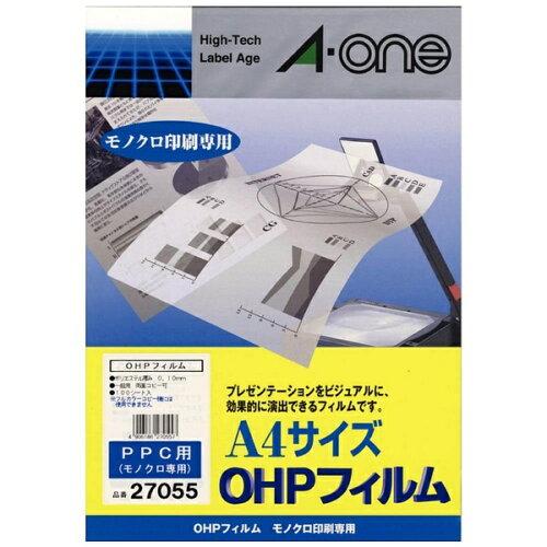3M G[ OHPtB PPCp (100) (27055 3080)
