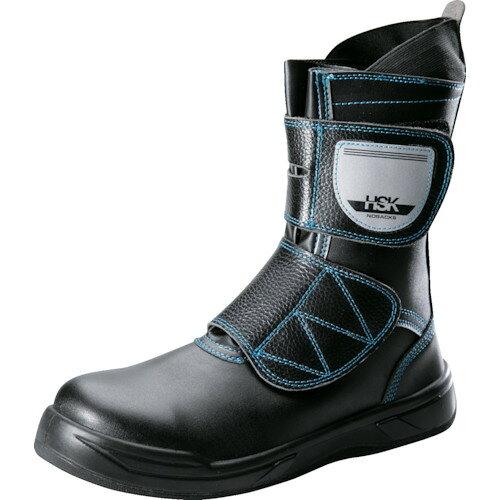 mTbNX HSK LITE 3LTCY(28.0-28.5cm) (HSKLITE3L 5101)