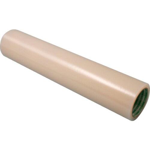  eʗpڒ\ʕیe[v AP103 500mmX50m  (AP103500 5038)