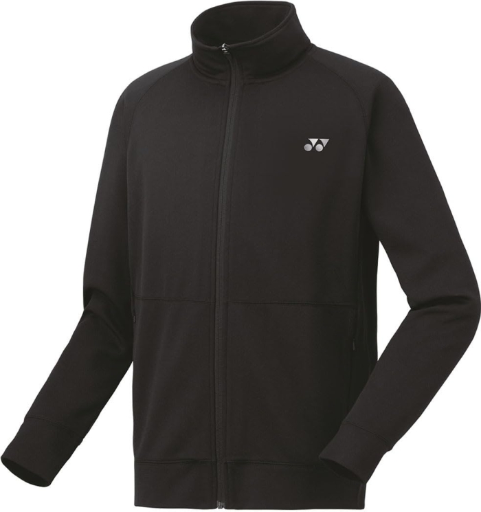 jjbgEH[AbvVc (51053) [F : ubN] [TCY : O] YONEX lbNX