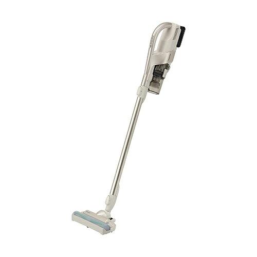 VCCLX73C XeBbN^|@  ^bNx[W VC-CLX73-C [TCN /R[hX /@Ή]