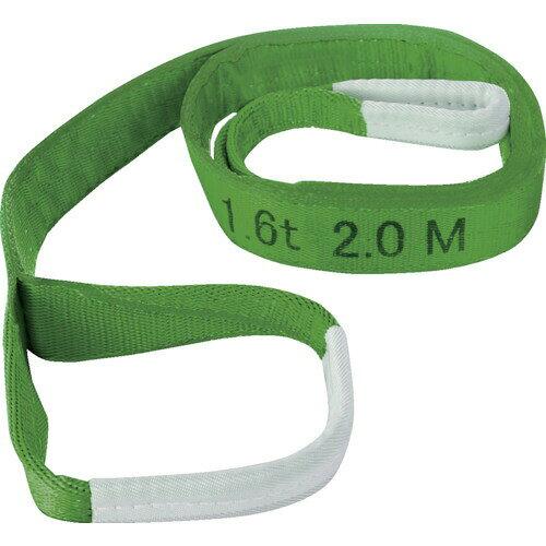 TRUSCO xgXO 킩XO([AC`)75mmX5.5m (TBS3E7555 3100)