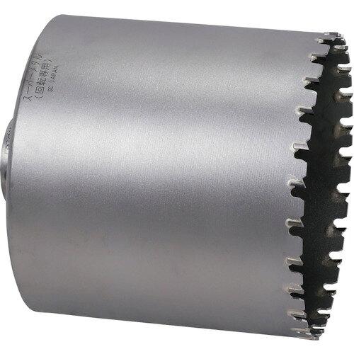 ~iK |NbNX[p[^RAh Jb^[ 150~130mm (PCSM150C 7045)