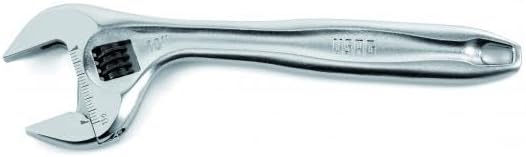 USAG NCbNAWXgL[` 300mm (294AD300 1904)