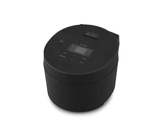IHW[ъ 5.5 RC-ISA50-B ubN