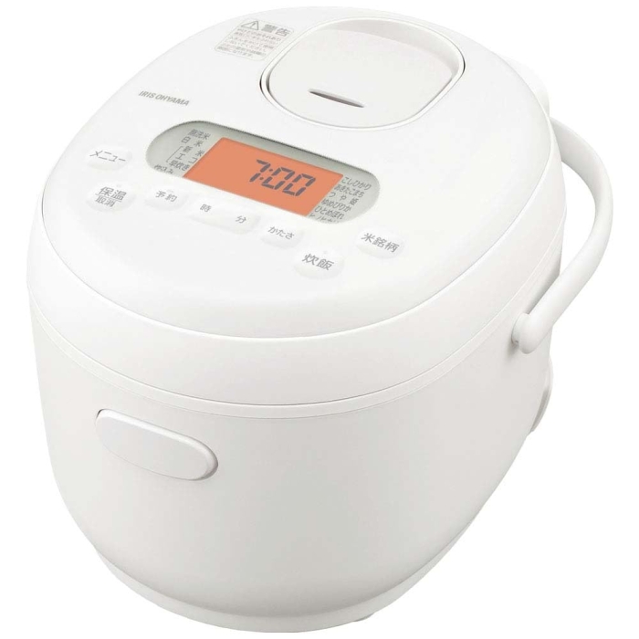 W[ъ 3 RC-MDA30-W zCg