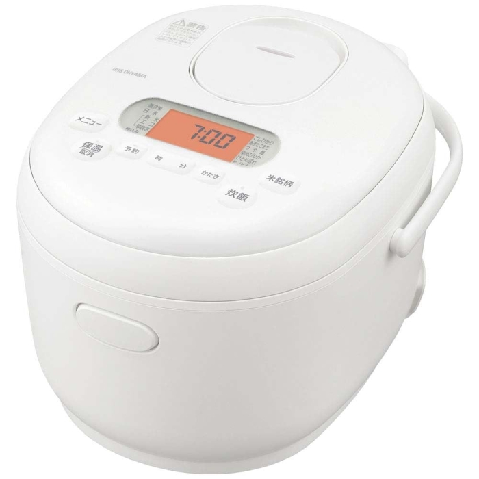 W[ъ 5.5 RC-MDA50-W zCg