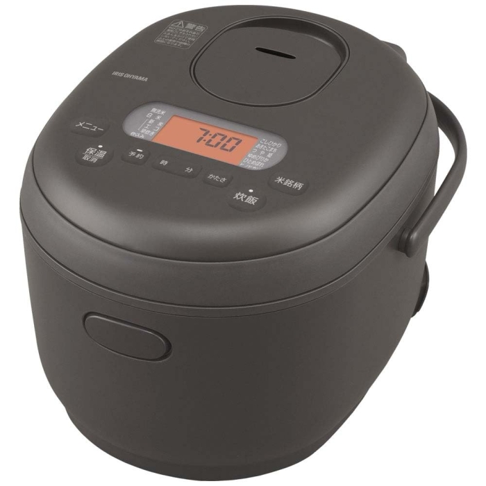 W[ъ 5.5 RC-MDA50-B ubN
