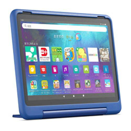 B0BL5PN9MG Amazon Fire HD 10 LbYv (Ώ۔N7-12΁A_̃LbYRec1NԎg) FireOS 10.1^iC`j 1920~1200 MediaTek 3GB SSD 32GB Wi-Fif 600`700g Vo[n