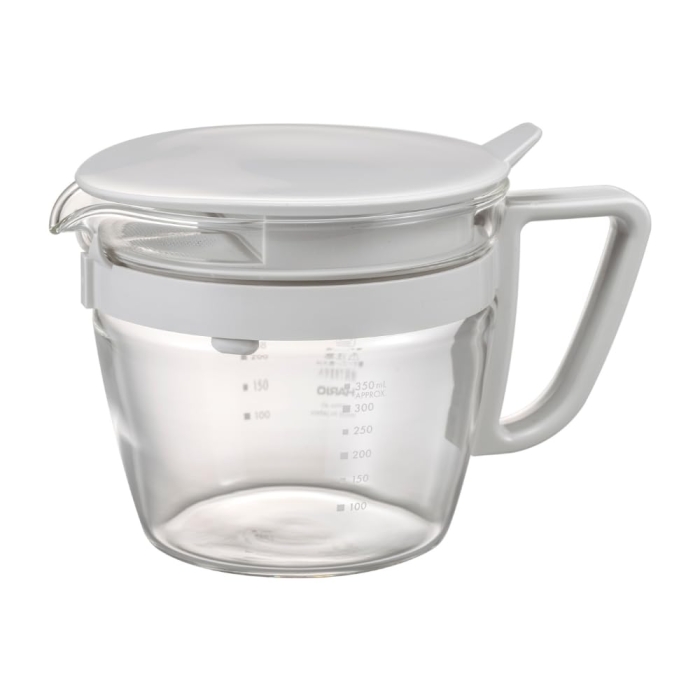 y eB[|bg }eB }{ y[O[ pe400ml ϔMKX t { OTPM-40-PGR