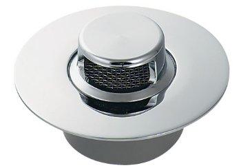 VPEVUpAX^[(Jo[) 400-236-50
