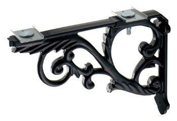 uPbg//SAFh 250-005-D