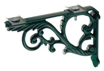 uPbg//SAΐFh 250-005-G