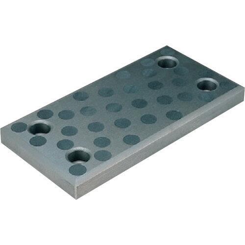 ICX #500F EFAv[g 2^Cv 150X150X20 FTPKi (FWPT150150 1271)