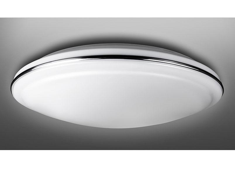  NLEH12003E-LC LEDV[OCg 12 F`dF Rt(NLEH12003E-LC)