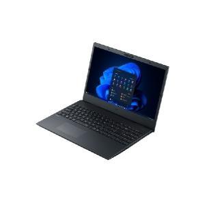PC-VJT44FB7A79L NEC VersaPro J ^CvVF VJT44 Windows 11 Pro 15.6^iC`j Core i5 16GB SSD 512GB 1366~768 WebJL Bluetooth v5.3 OfficeL 2.1`3.0kg