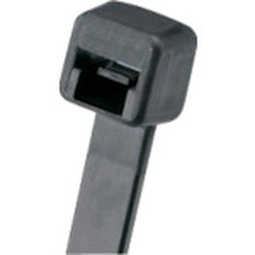 PANDUIT iCoh ϔM 7.6~206 (250{) (PLT2HTL30 6260)